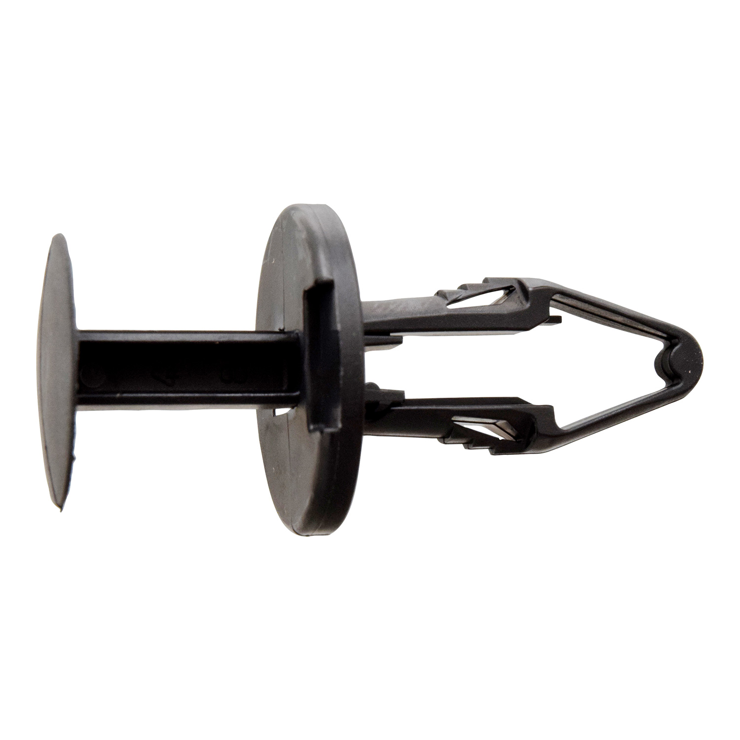 Grapa De Presion VARIOS BUICK 21368