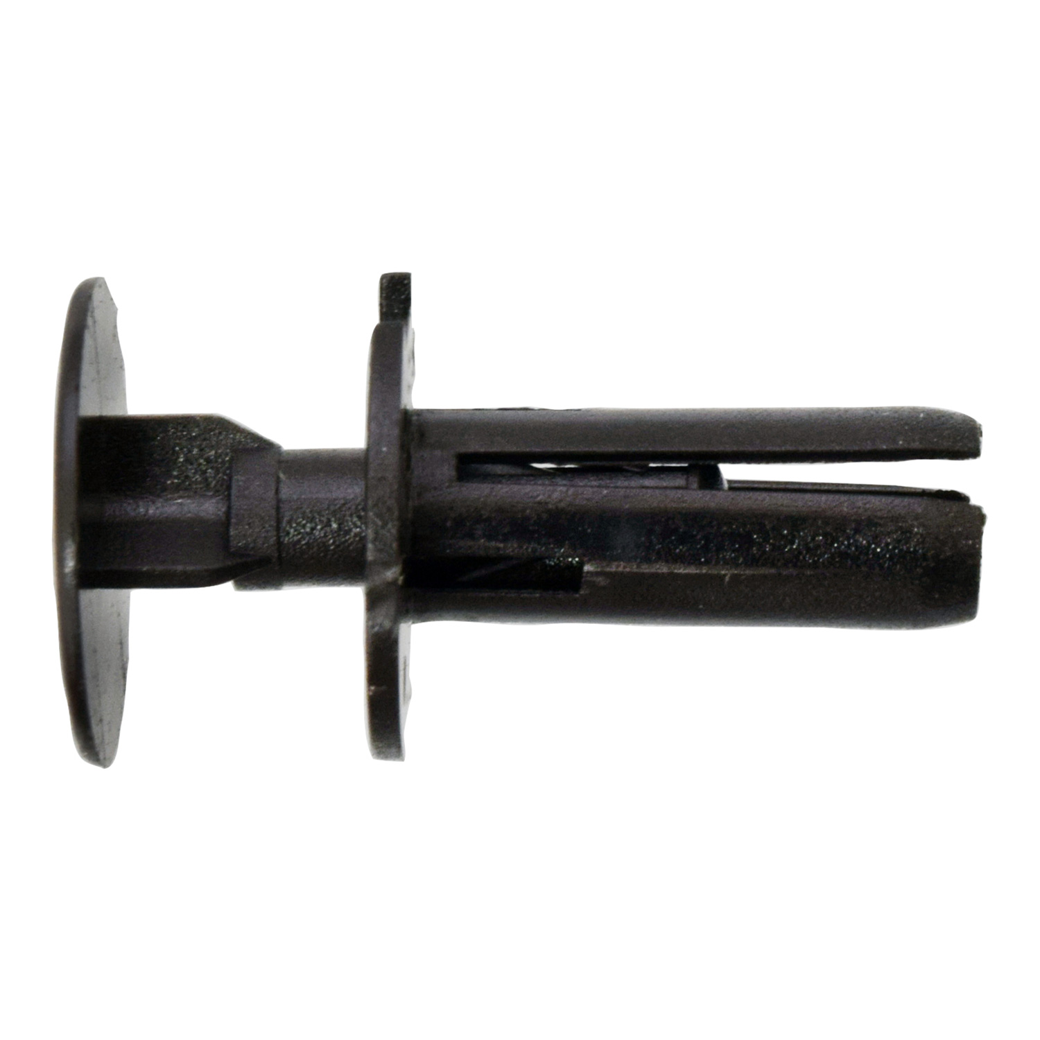 Grapa De Presion VARIOS TOYOTA 21370
