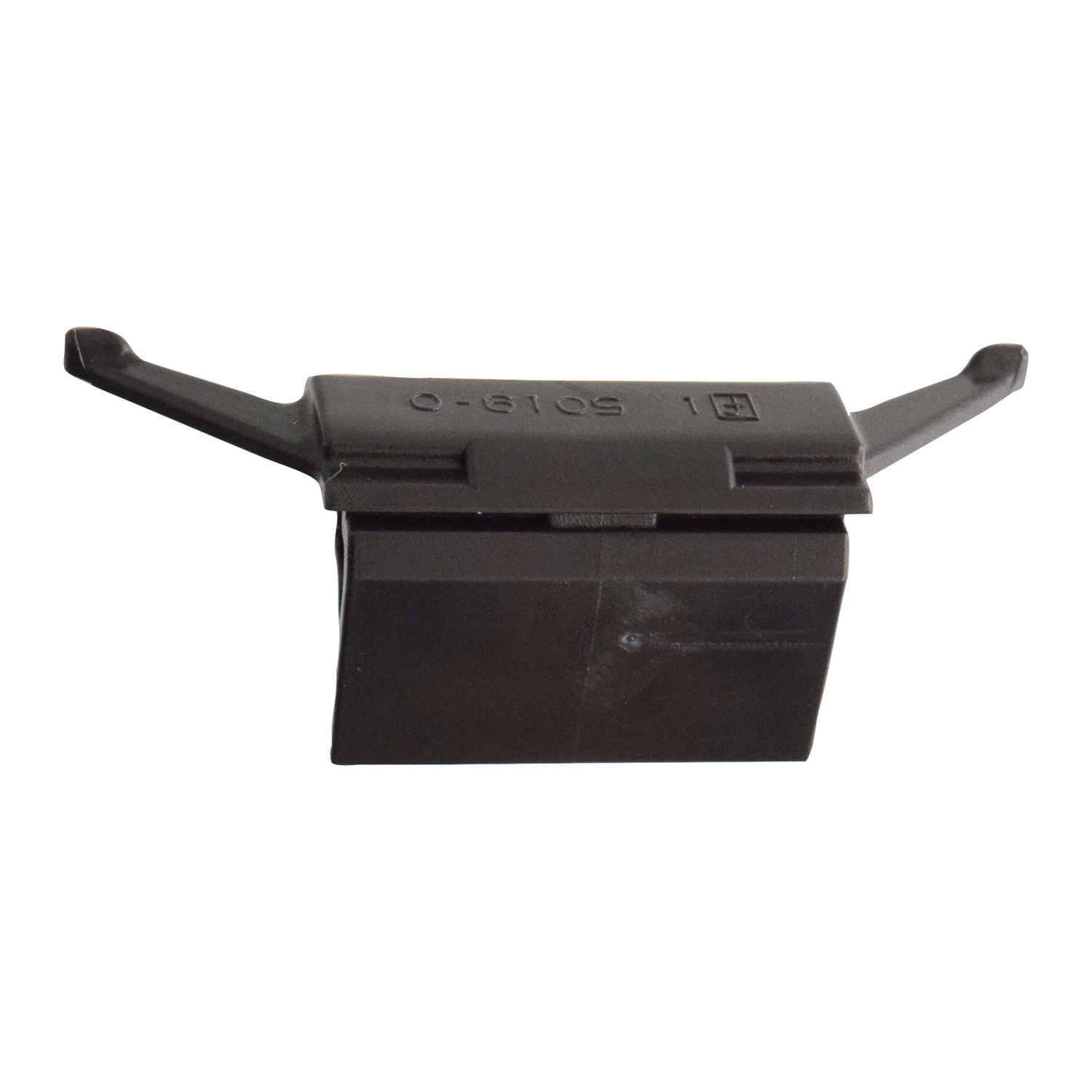Grapa Para Moldura VARIOS NISSAN 21376