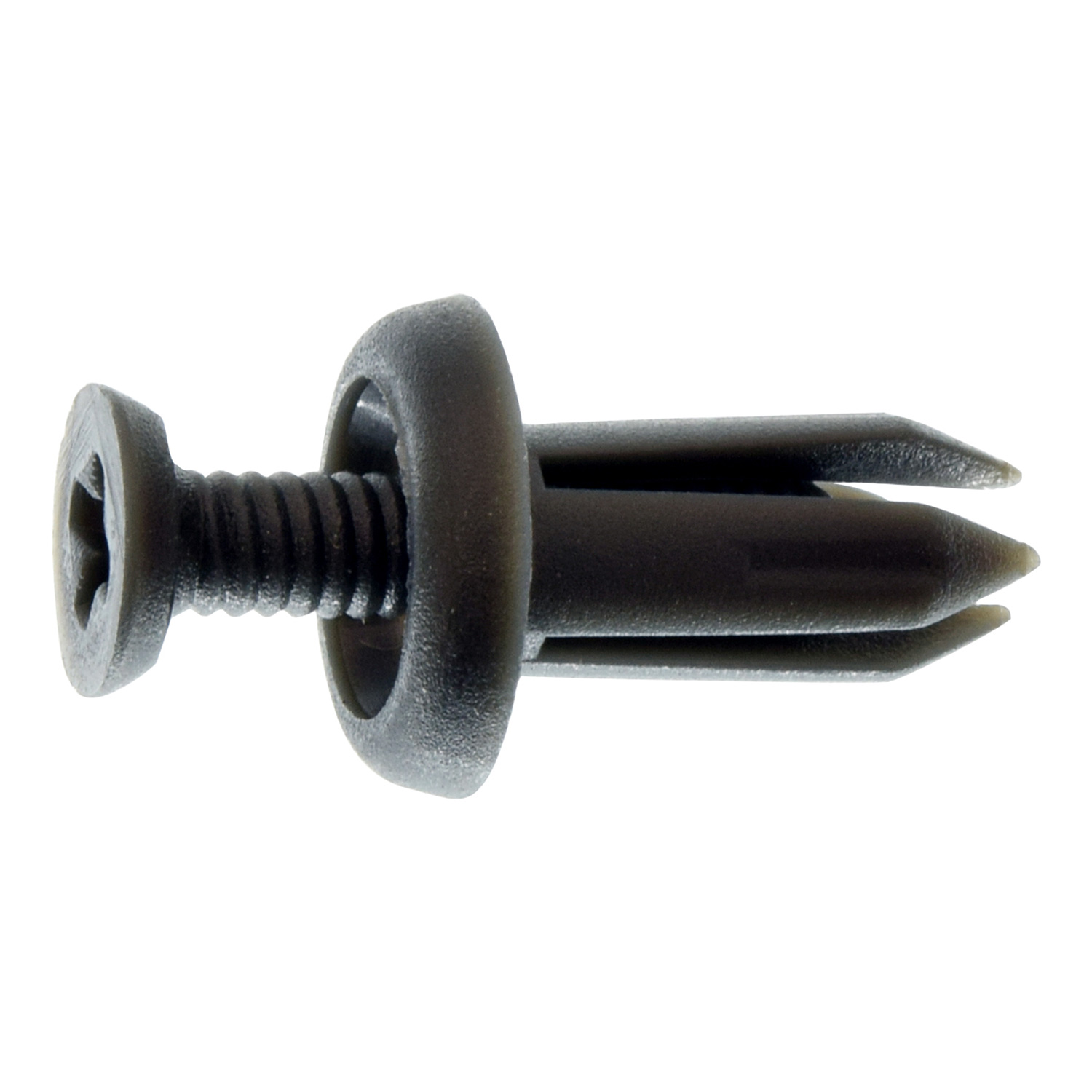 Grapa De Presion VARIOS TOYOTA 21377