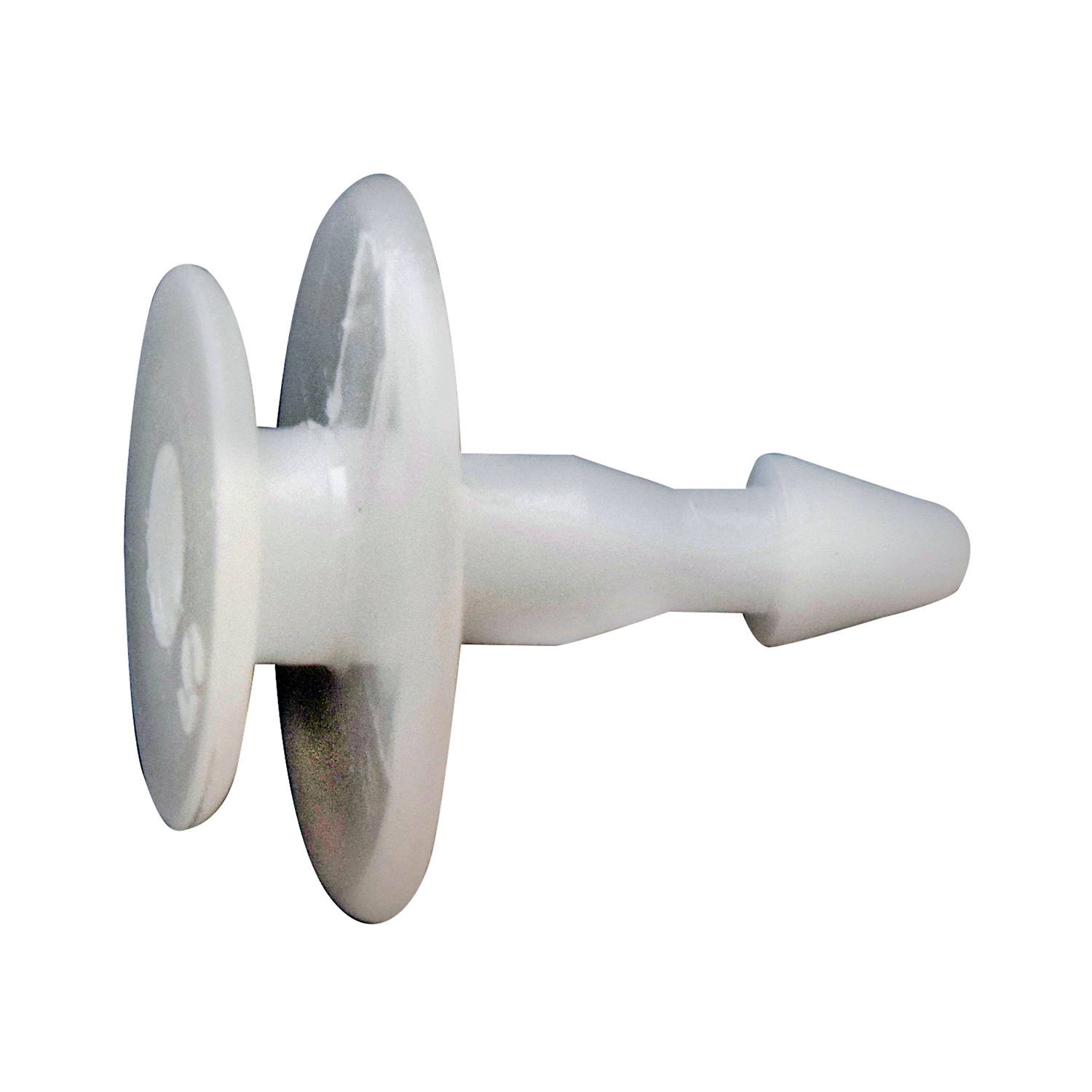 Retenedores IKON FORD 21379