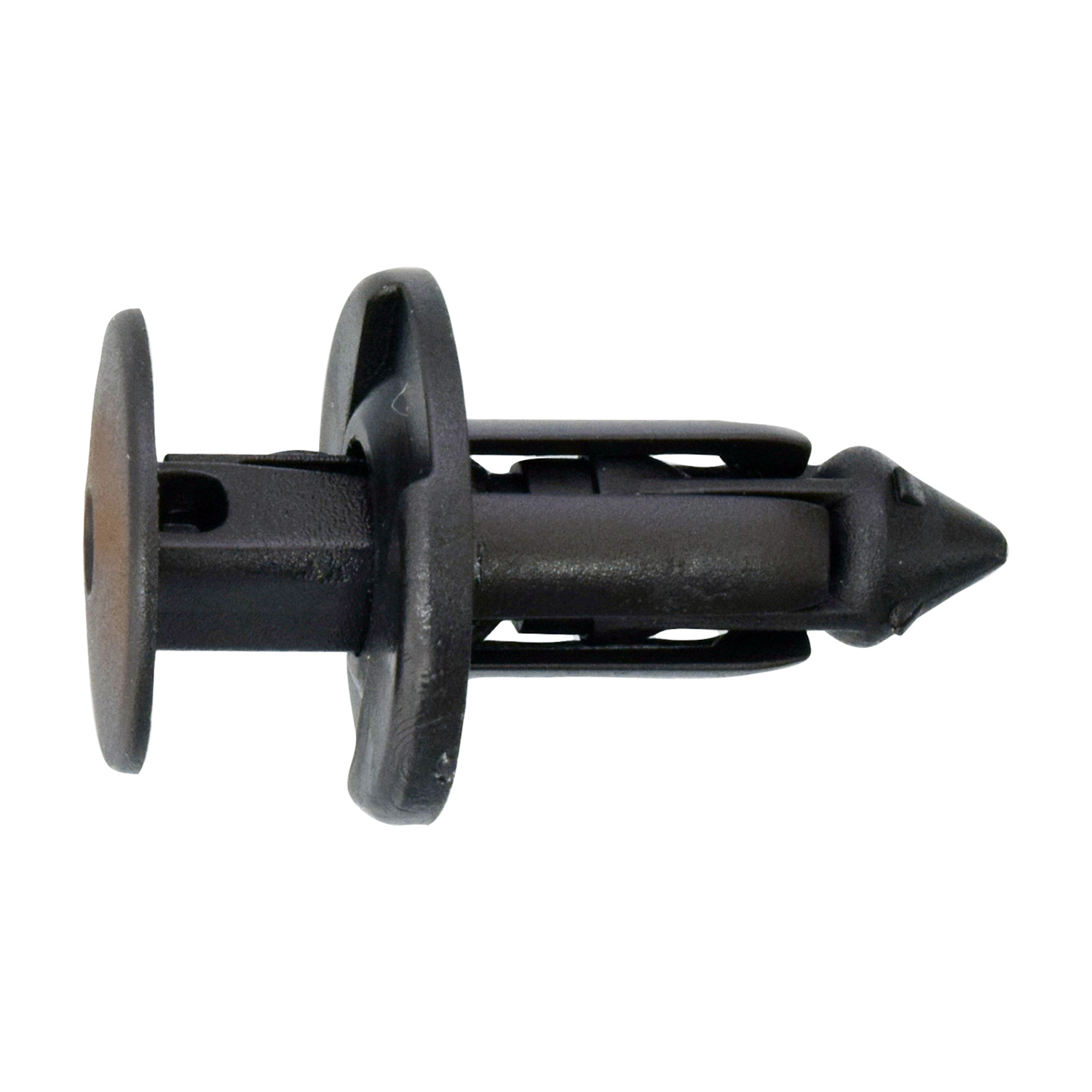 Grapa De Presion VARIOS TOYOTA 21380