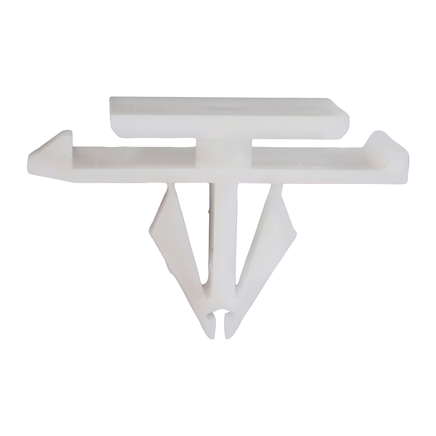 Grapa Para Moldura MALIBU CHEVROLET 21381