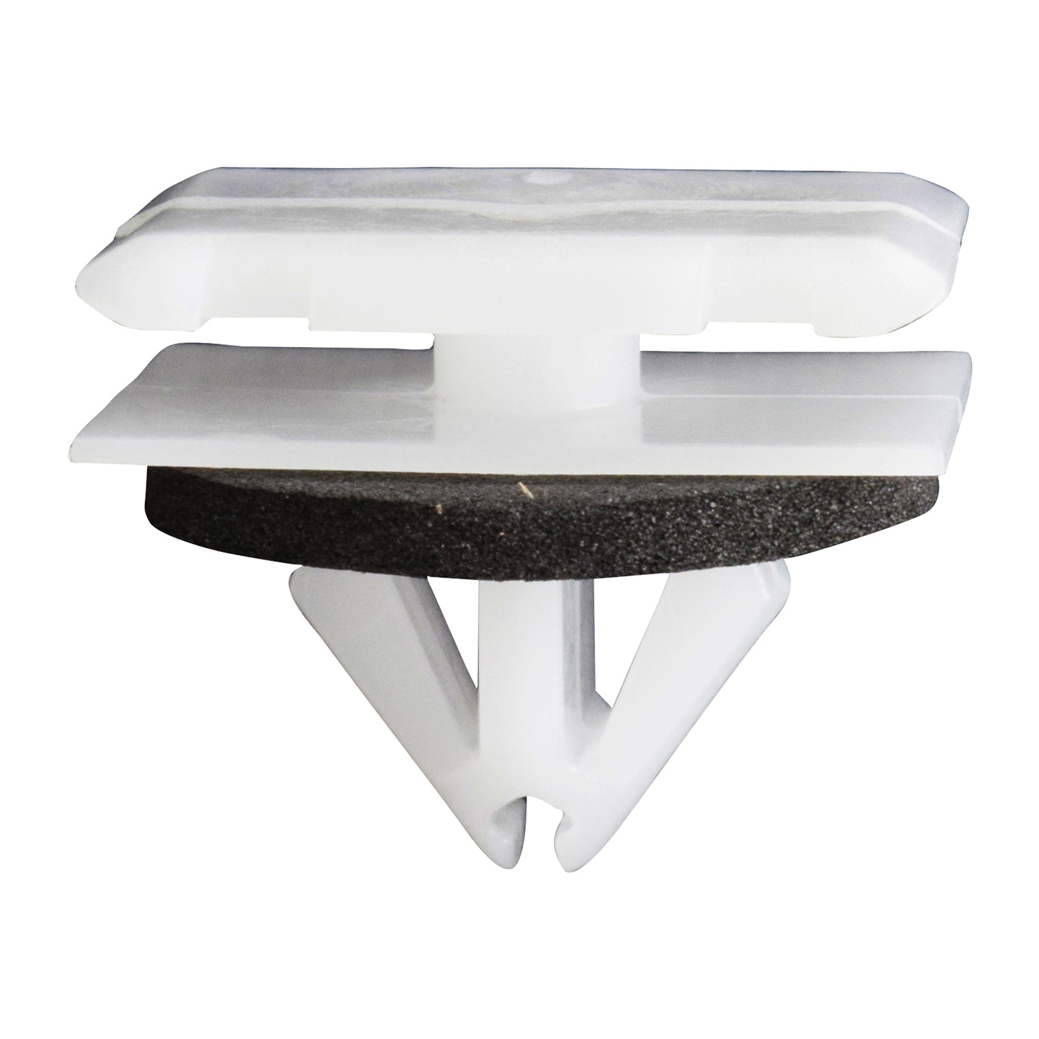 Grapa Para Moldura VARIOS GMC 21387