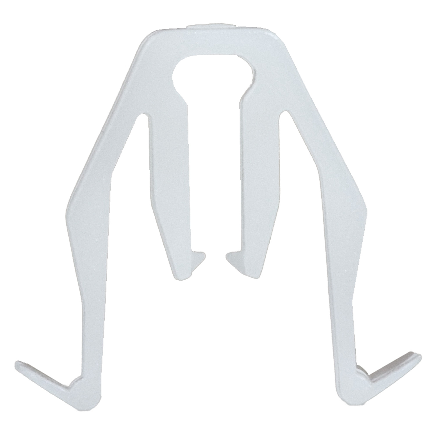Seguros Para Parrilla EQUINOX CHEVROLET 21388