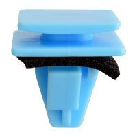 Grapa Para Moldura SONATA HYUNDAI 21393