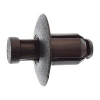 Grapa De Presion ELANTRA HYUNDAI 21394