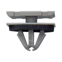Grapa Para Moldura VARIOS CHEVROLET 21397