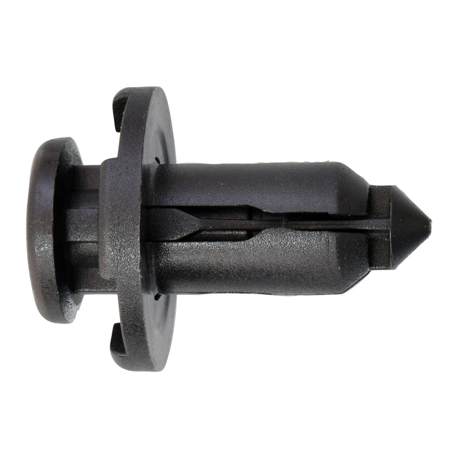 Grapa De Presion CX-5 MAZDA 21399