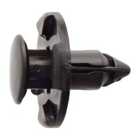 Grapa De Presion VARIOS SUBARU 21400