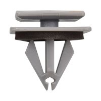 Grapa Para Moldura AVALANCHE CHEVROLET 21402