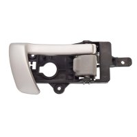MANIJA INTERIOR HYUNDAI SANTA FE /DELANTERA/TRASERA/DERECHO