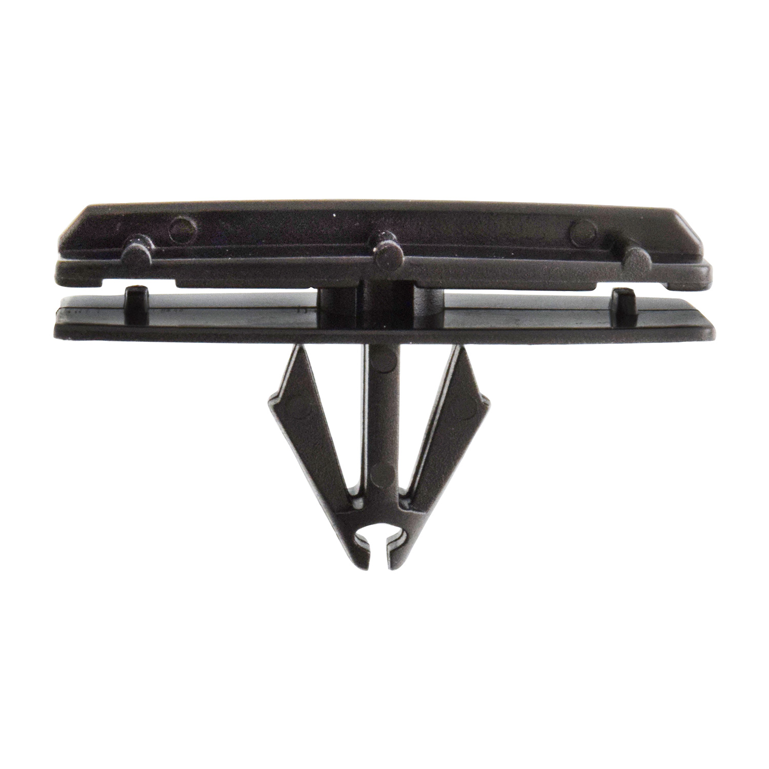 Grapa Para Moldura WRANGLER JEEP 21406