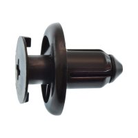 Grapa De Presion FORESTER SUBARU 21407