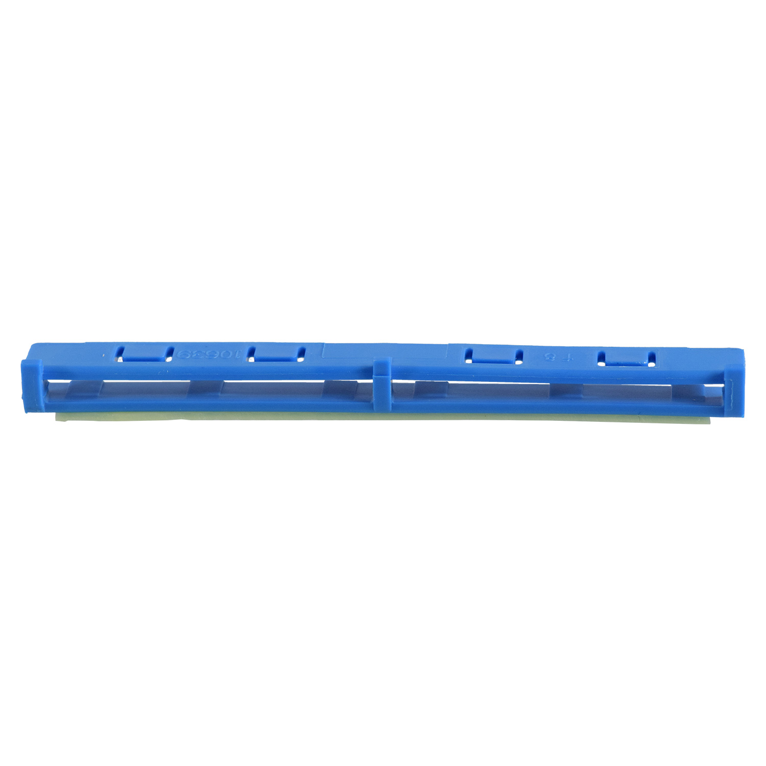 Grapa Para Parabrisas VARIOS HONDA 21408