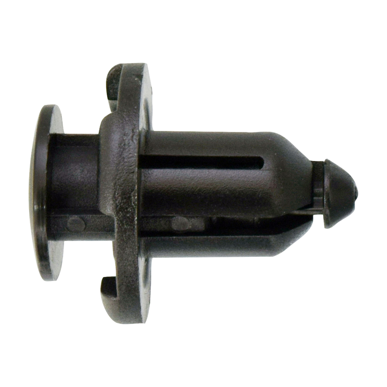 Grapa De Presion VARIOS SUBARU 21409