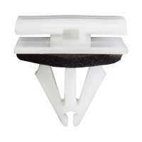 Grapa Para Moldura ESCAPE FORD 21413