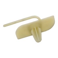 Grapa Para Moldura VARIOS UNIVERSAL 21415