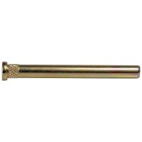 Pernos VARIOS DODGE 21421