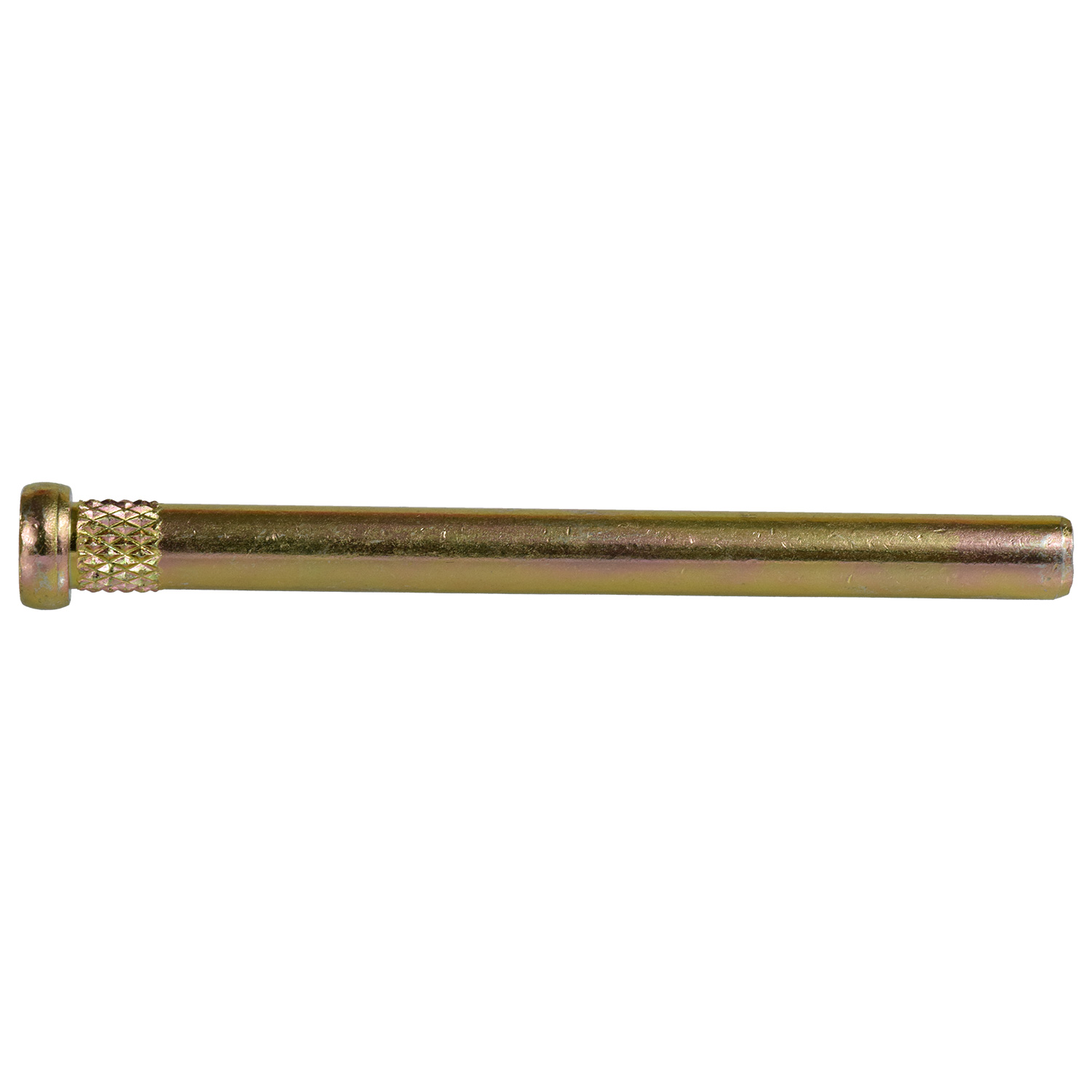 Pernos VARIOS CHRYSLER 21429