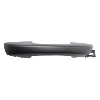MANIJA EXTERIOR VOLKSWAGEN GOLF /DELANTERA/DERECHO
