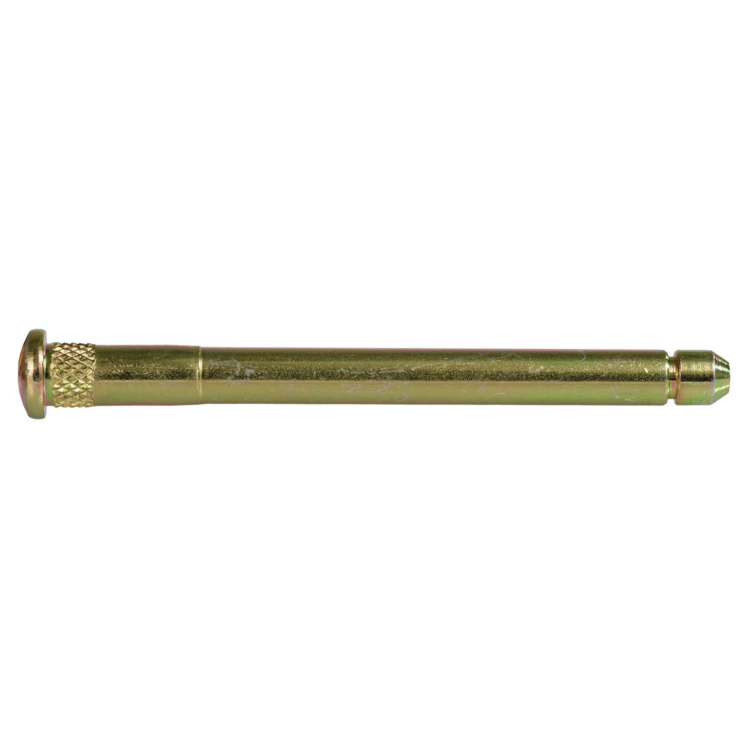 Pernos VARIOS CHEVROLET 21442