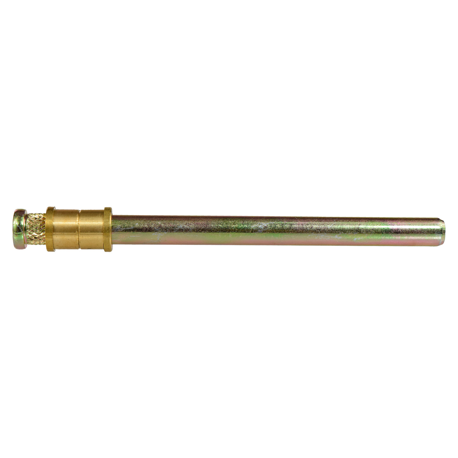 Pernos VARIOS DODGE 21443