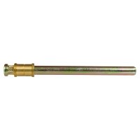 Pernos VARIOS DODGE 21443