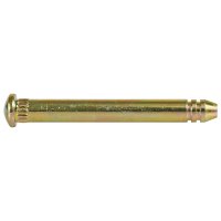 Pernos VARIOS FORD 21445