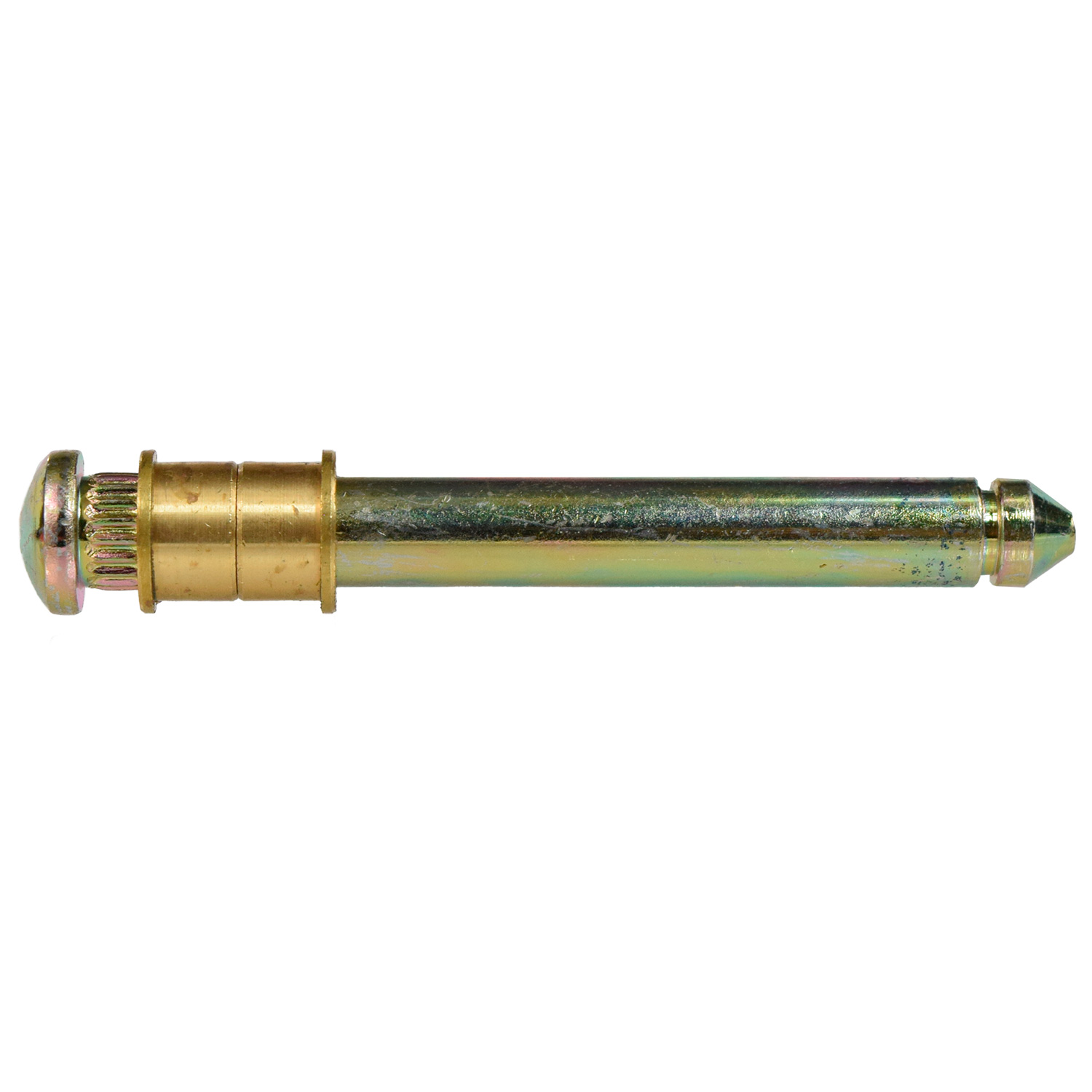 Pernos VARIOS FORD 21447