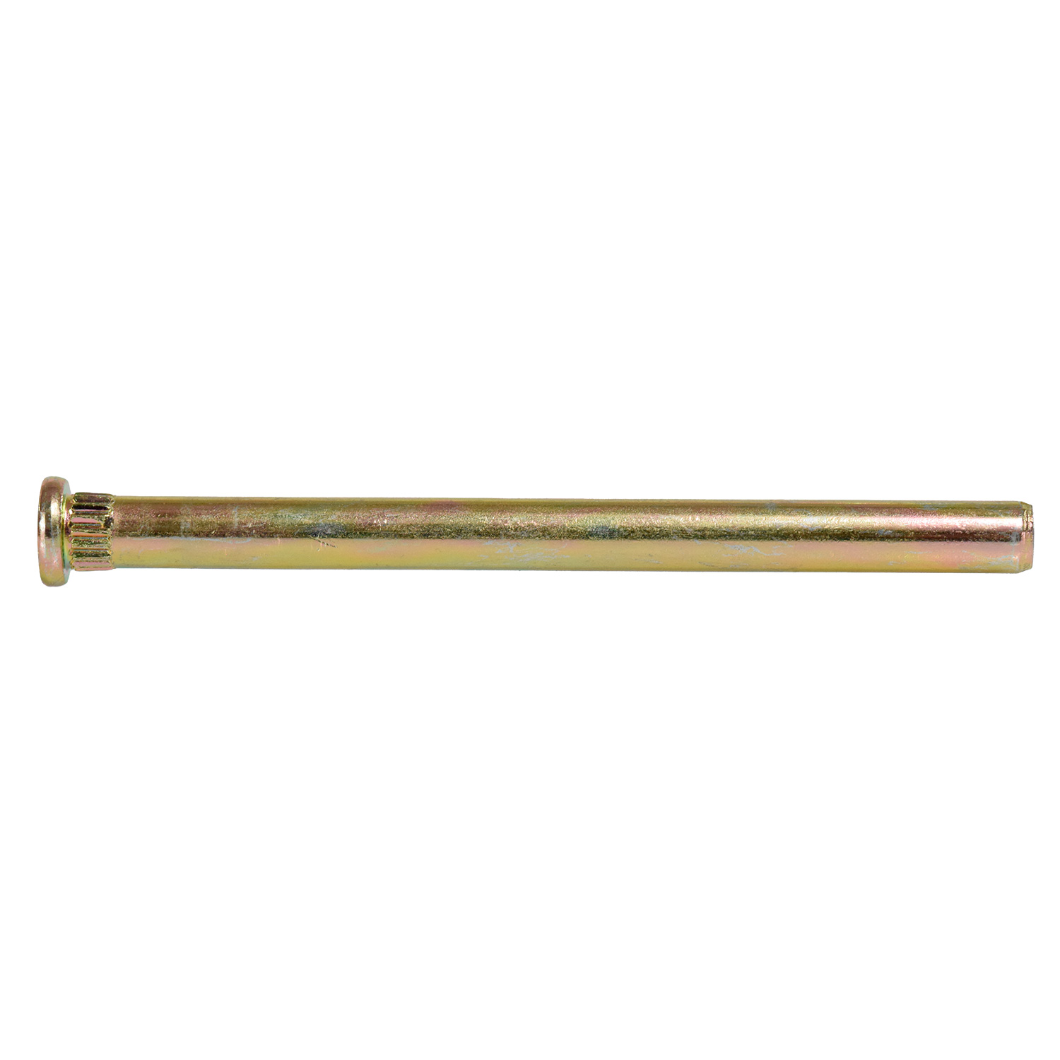 Pernos VARIOS DATSUN 21454
