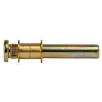 Pernos VARIOS CHEVROLET 21455