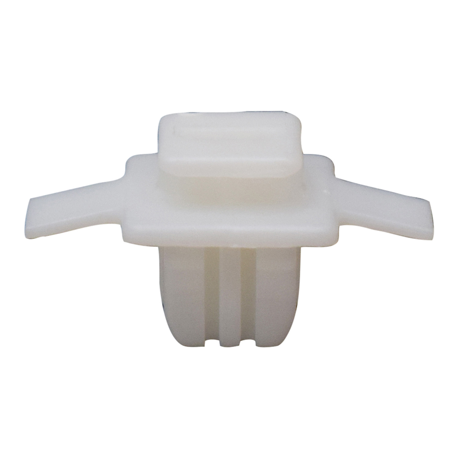 Grapa Para Moldura FLEX FORD 21456