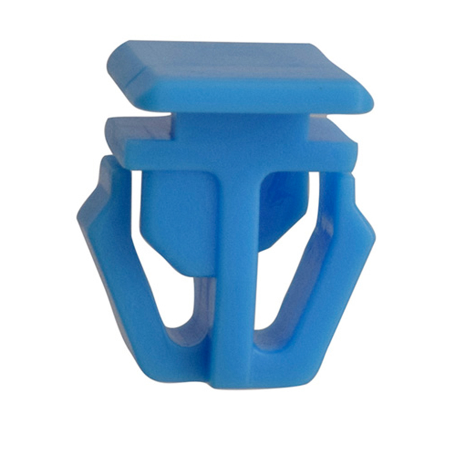 Grapa Para Moldura CIVIC HONDA 21457