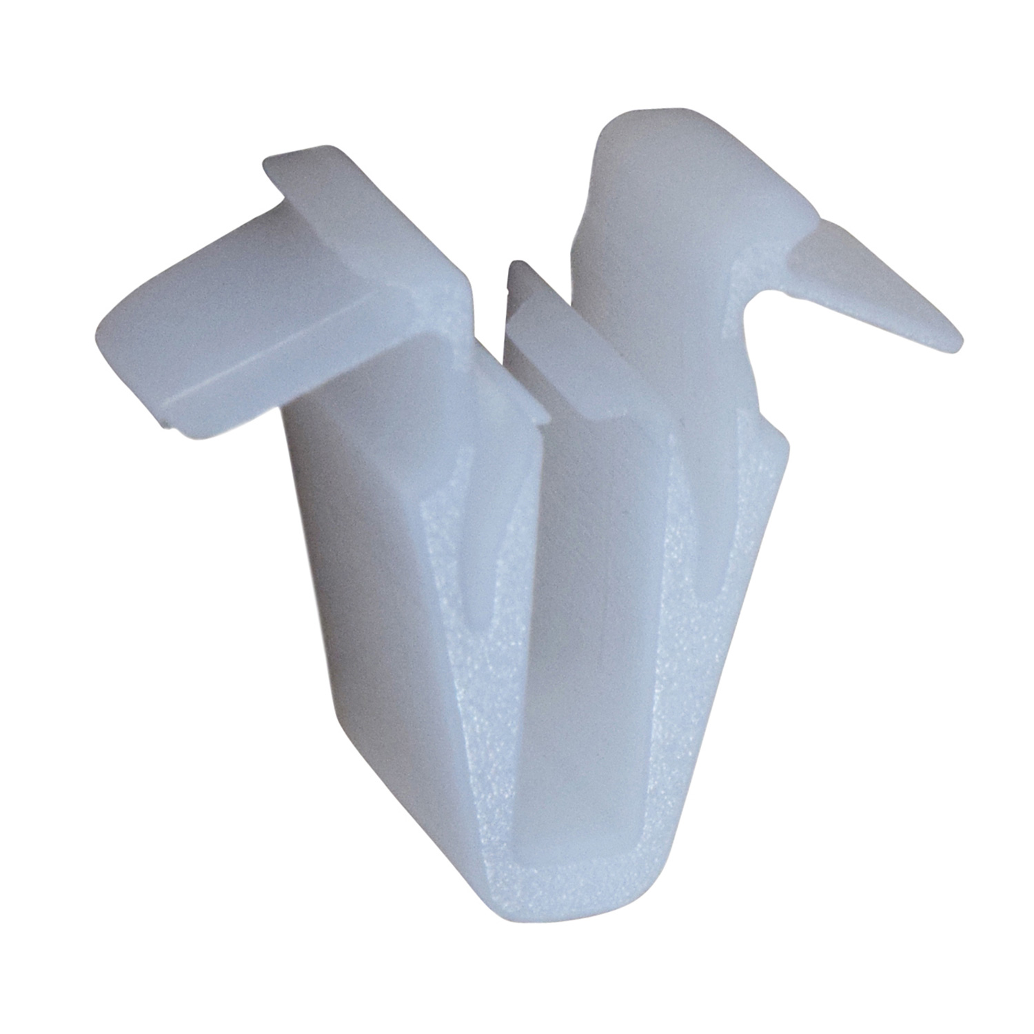 Grapa Para Moldura VARIOS TOYOTA 21461