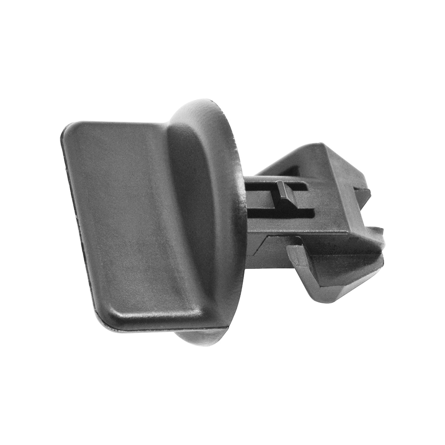 Retenedores VARIOS CHEVROLET 21464