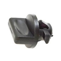 Retenedores VARIOS CHEVROLET 21466