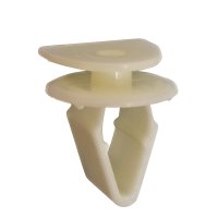 Grapa Para Moldura VARIOS HONDA 21471