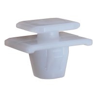 Grapa Para Moldura RDX ACURA 21472
