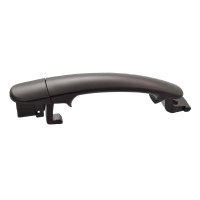 MANIJA EXTERIOR VOLKSWAGEN JETTA /DELANTERA/TRASERA/DERECHO/IZQUIERDO