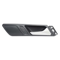 MANIJA INTERIOR VOLKSWAGEN JETTA /DELANTERA/DERECHO