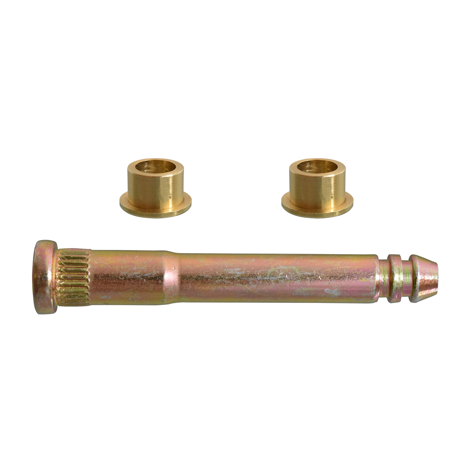 Pernos VARIOS HONDA 21499