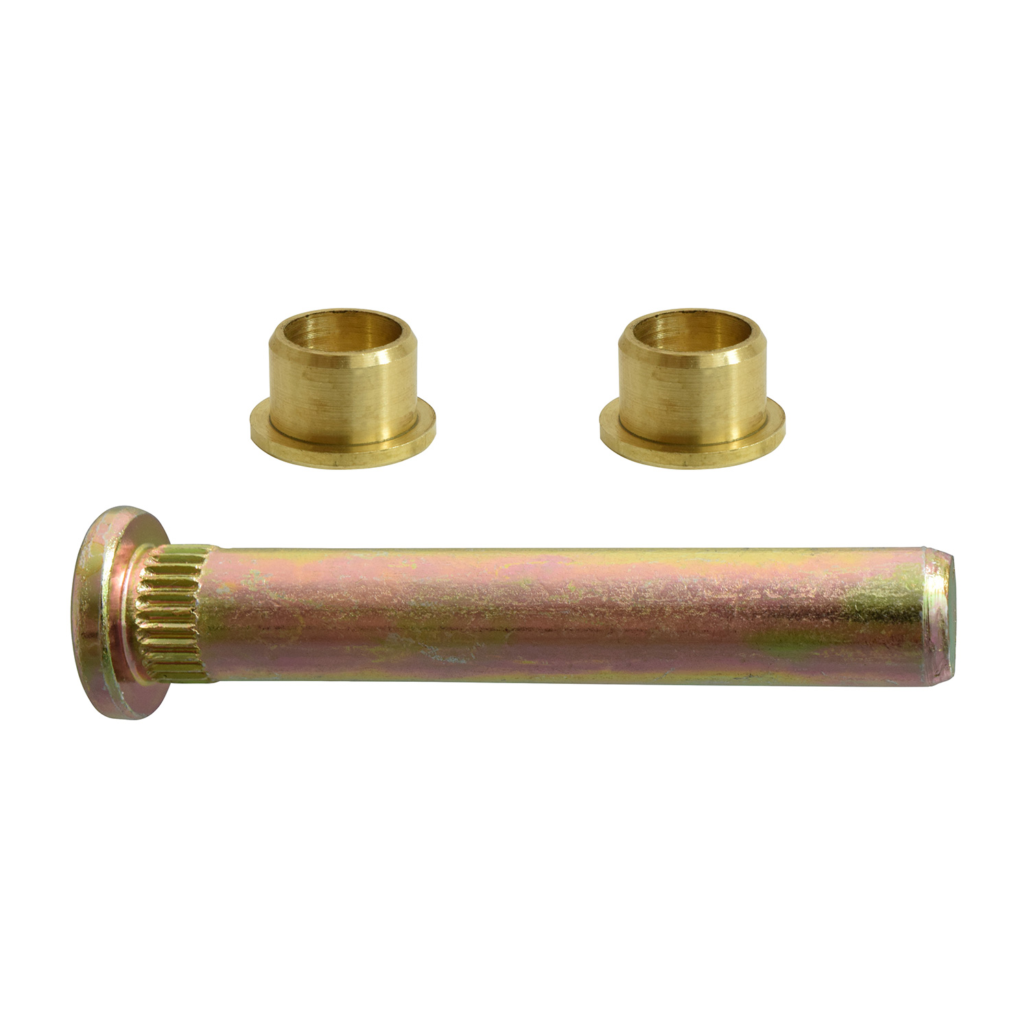 Pernos VARIOS HONDA 21500