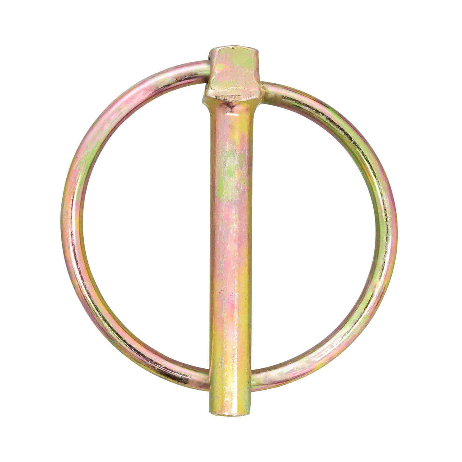 SEGURO AGRICOLA VARIOS UNIVERSAL 21501