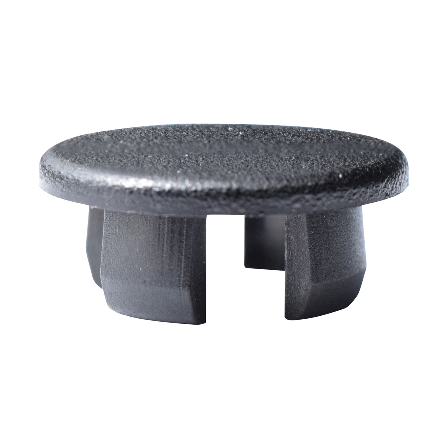 Tapones P Interiores VARIOS UNIVERSAL 21503