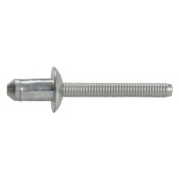 Remache Uso Rudo F-150 FORD 21512