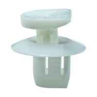 Grapa Para Moldura VERSA NISSAN 21517