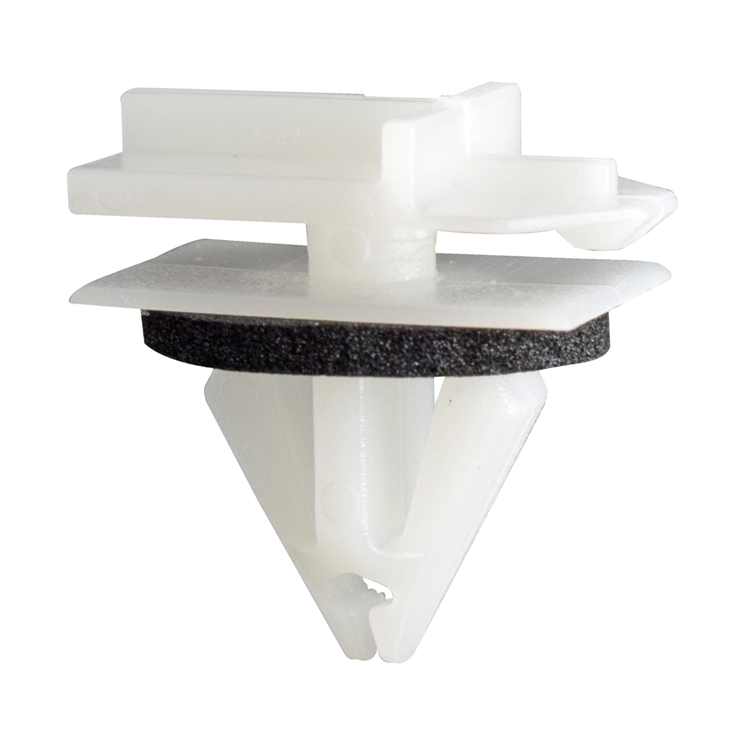 Grapa Para Moldura H3 HUMMER 21520