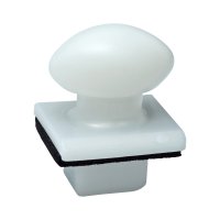 Grapa Para Moldura VARIOS FORD 21523