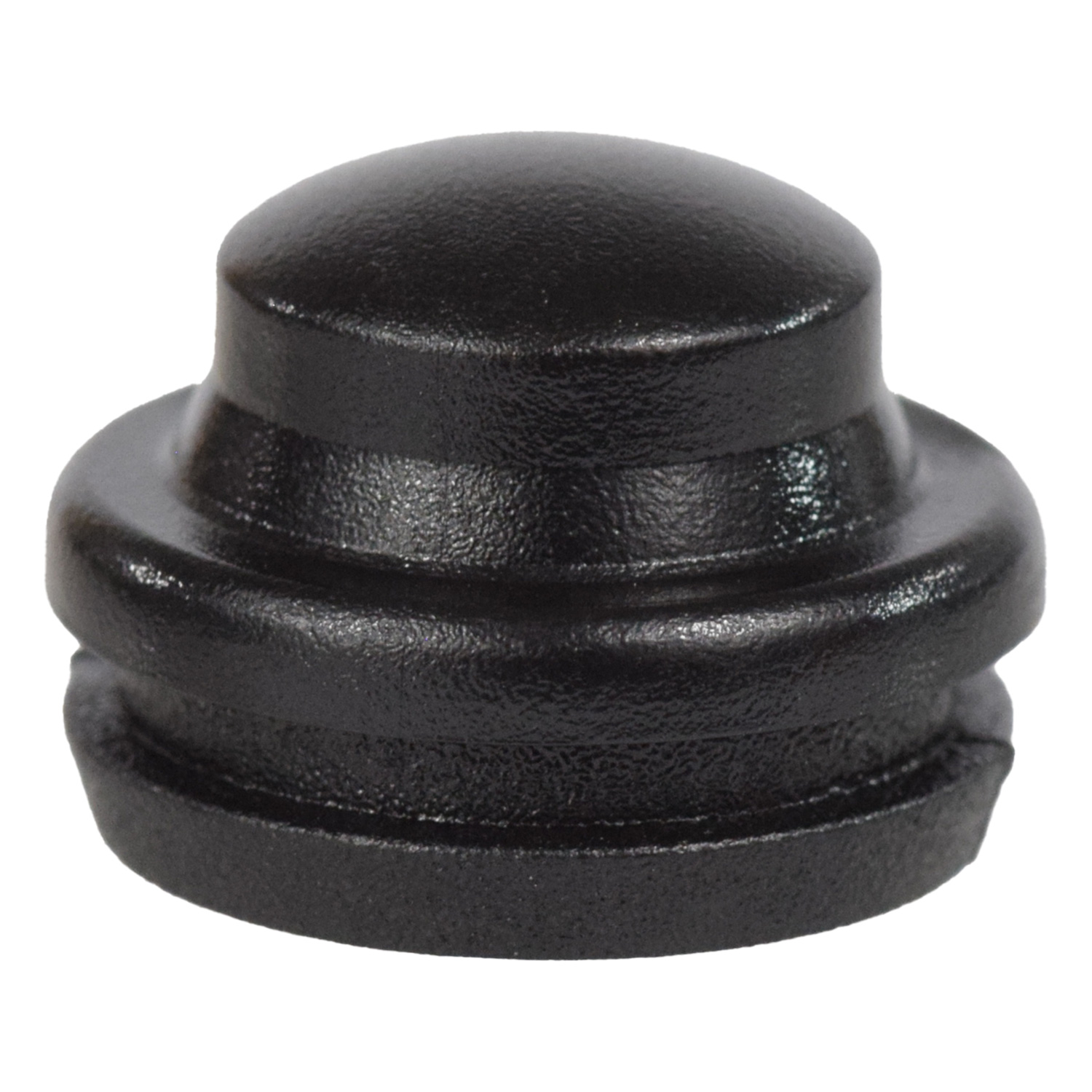 Cuenca para Brazo Limpiabrisas D21 NISSAN 21526